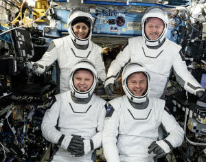 Screenshot 2025-03-19 at 1.17.31 PM